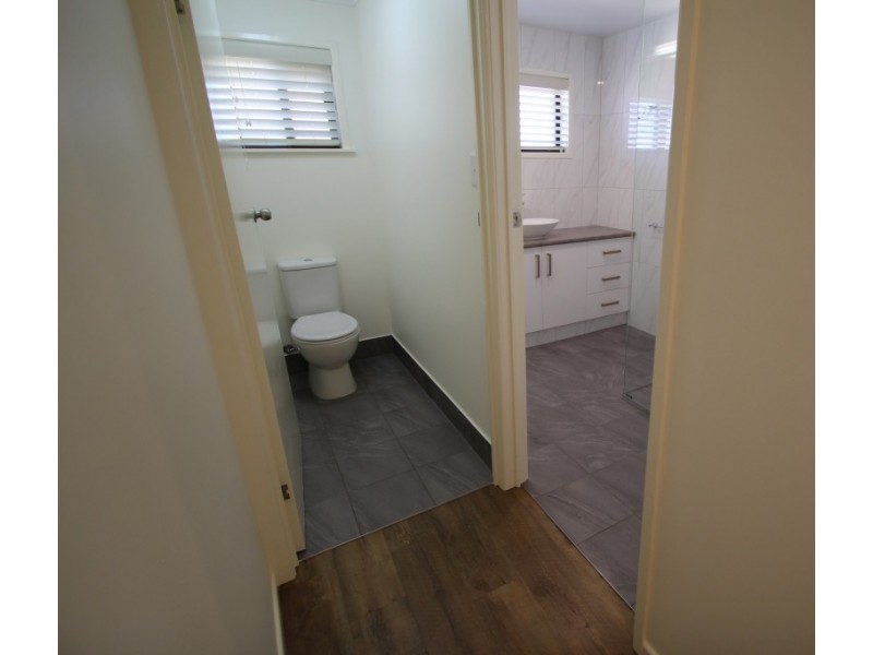 398 Warwick Killarney Road, Morgan Park QLD 4370