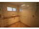 398 Warwick Killarney Road, Morgan Park QLD 4370