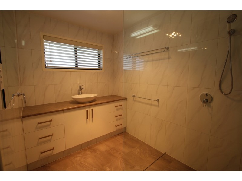 398 Warwick Killarney Road, Morgan Park QLD 4370