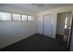 398 Warwick Killarney Road, Morgan Park QLD 4370