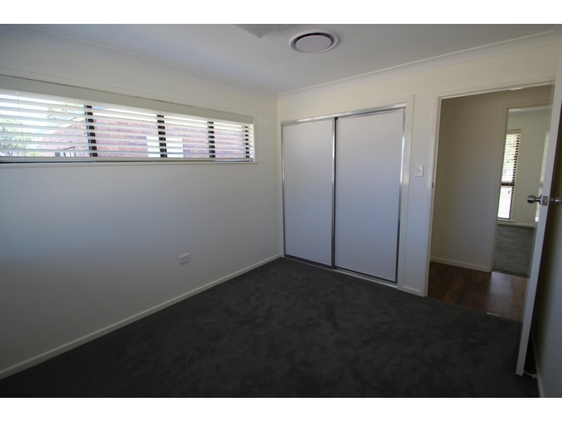 398 Warwick Killarney Road, Morgan Park QLD 4370