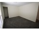 398 Warwick Killarney Road, Morgan Park QLD 4370