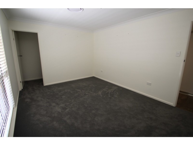 398 Warwick Killarney Road, Morgan Park QLD 4370