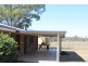 398 Warwick Killarney Road, Morgan Park QLD 4370