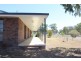 398 Warwick Killarney Road, Morgan Park QLD 4370