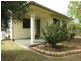 58 Rangers Road, Warwick QLD 4370