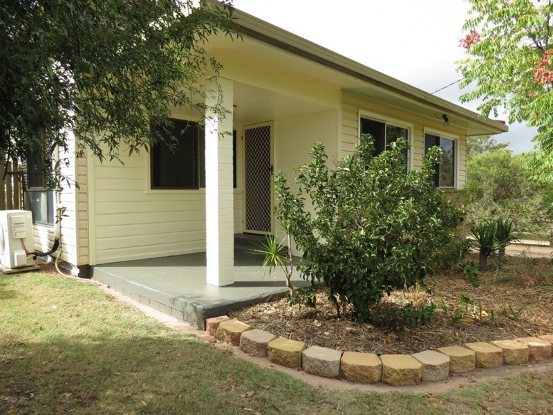 58 Rangers Road, Warwick QLD 4370