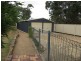 58 Rangers Road, Warwick QLD 4370