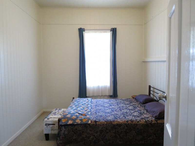 58 Rangers Road, Warwick QLD 4370
