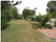 58 Rangers Road, Warwick QLD 4370