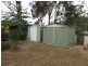 58 Rangers Road, Warwick QLD 4370