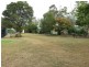 58 Rangers Road, Warwick QLD 4370