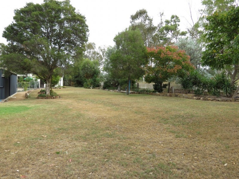 58 Rangers Road, Warwick QLD 4370