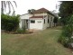 58 Rangers Road, Warwick QLD 4370