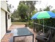 58 Rangers Road, Warwick QLD 4370