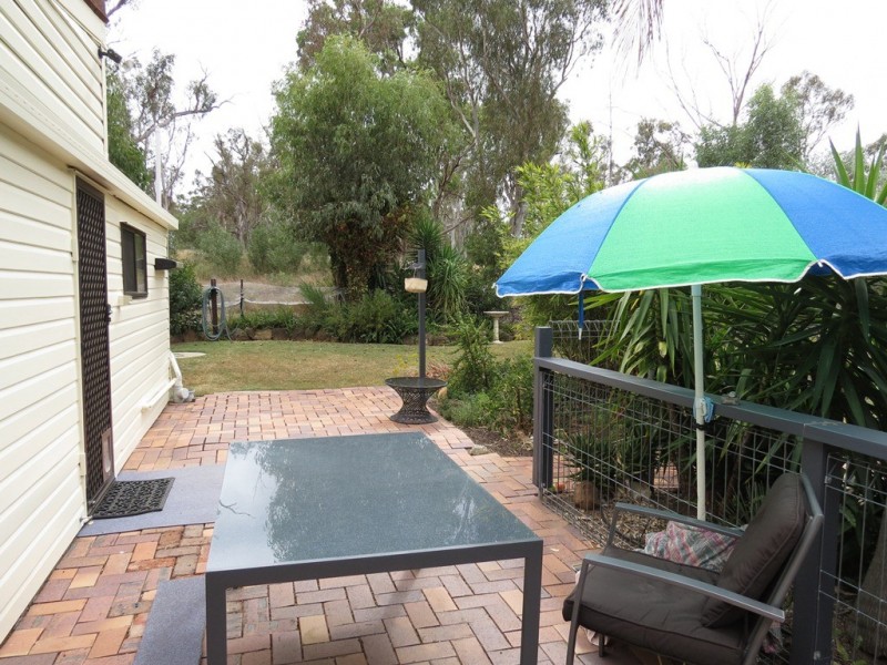 58 Rangers Road, Warwick QLD 4370