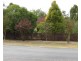 58 Rangers Road, Warwick QLD 4370
