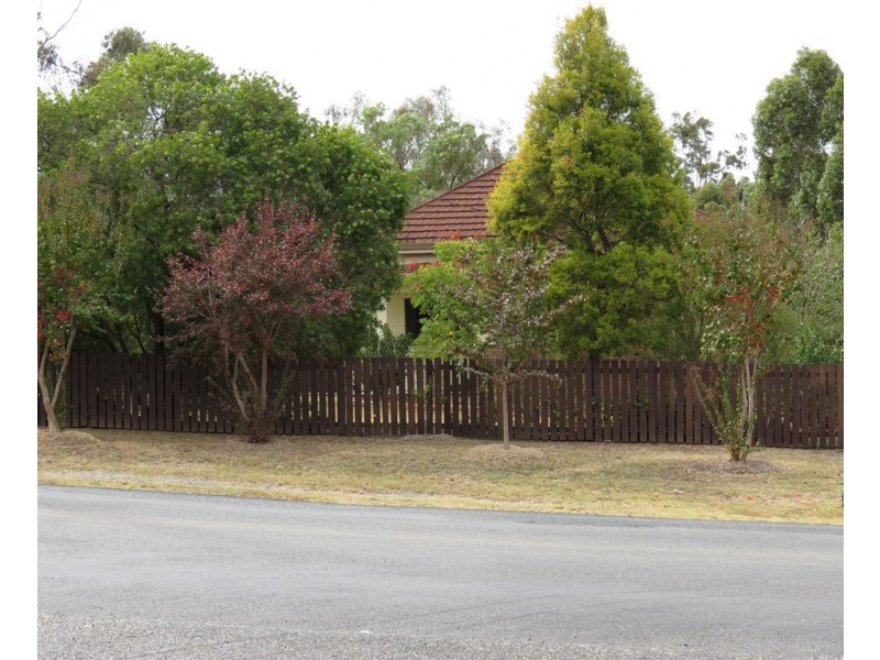 58 Rangers Road, Warwick QLD 4370