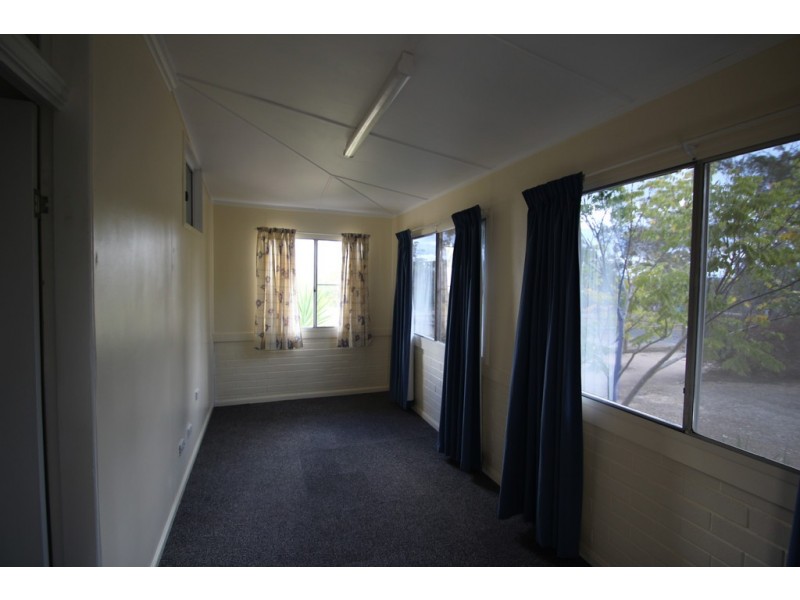 58 Rangers Road, Warwick QLD 4370