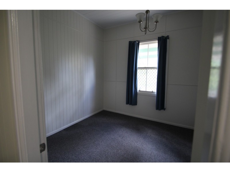 58 Rangers Road, Warwick QLD 4370
