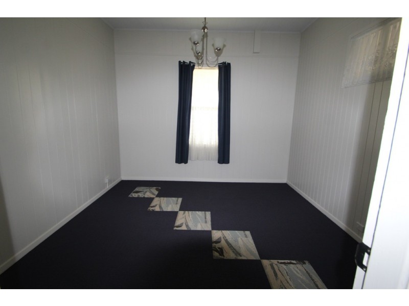 58 Rangers Road, Warwick QLD 4370