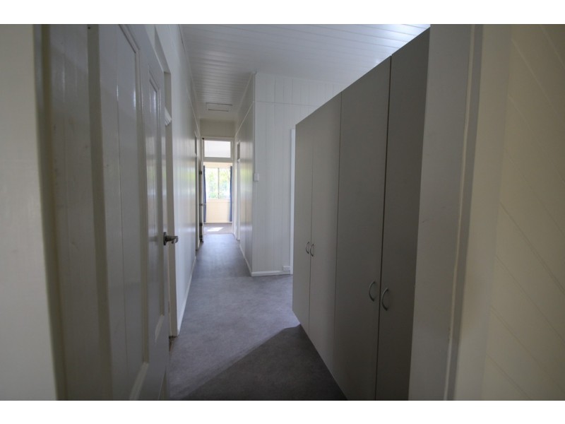 58 Rangers Road, Warwick QLD 4370