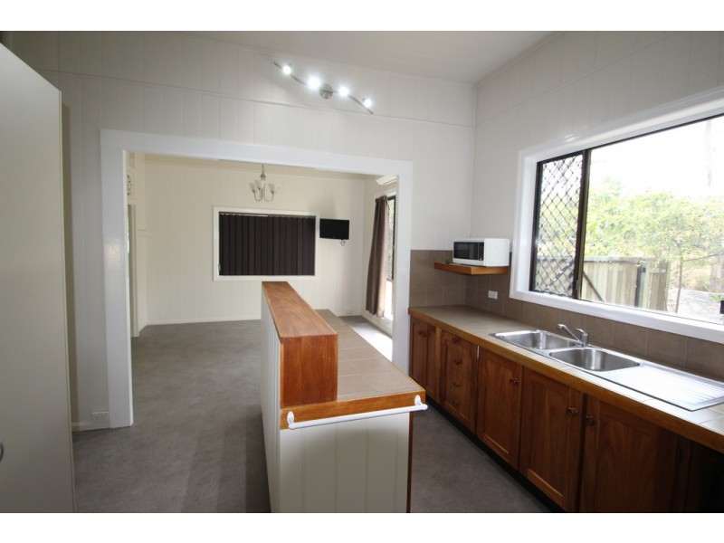 58 Rangers Road, Warwick QLD 4370