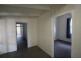 58 Rangers Road, Warwick QLD 4370