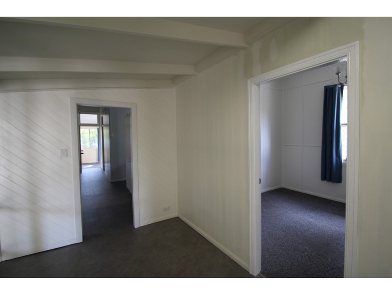 58 Rangers Road, Warwick QLD 4370