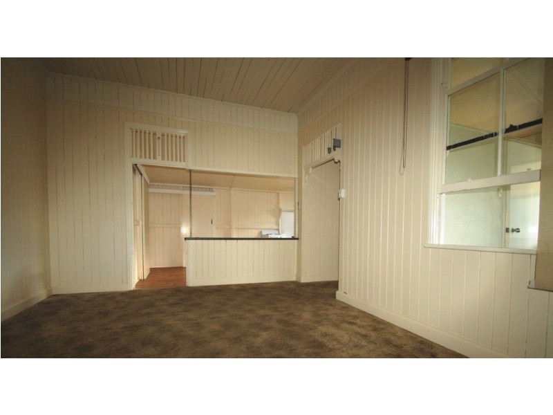 13A Acacia Avenue, Warwick QLD 4370