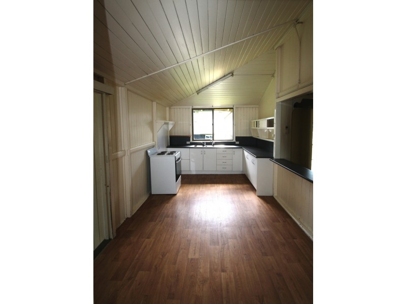 13A Acacia Avenue, Warwick QLD 4370