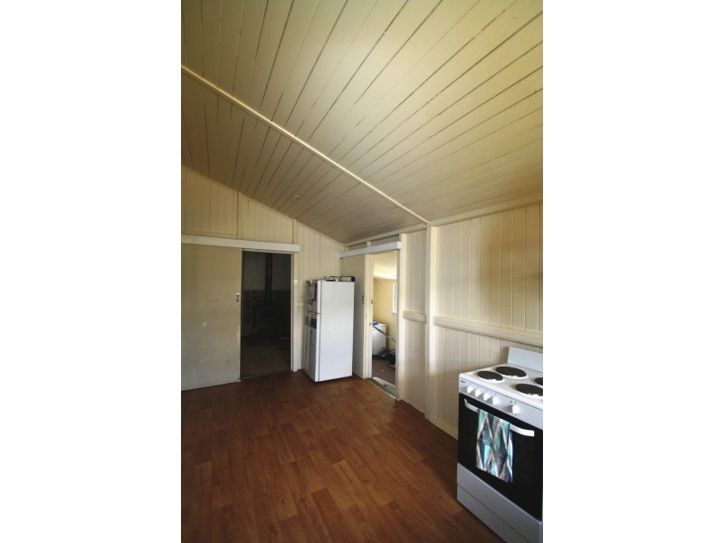 13A Acacia Avenue, Warwick QLD 4370