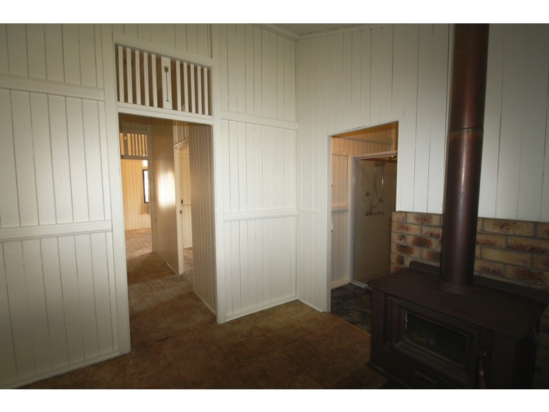 13A Acacia Avenue, Warwick QLD 4370