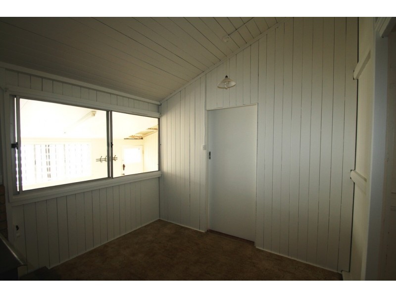 13A Acacia Avenue, Warwick QLD 4370