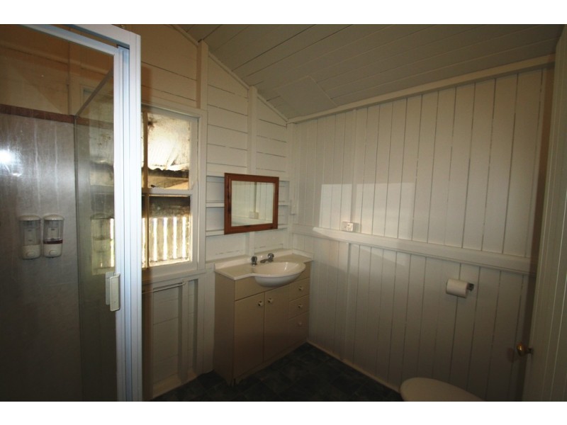 13A Acacia Avenue, Warwick QLD 4370