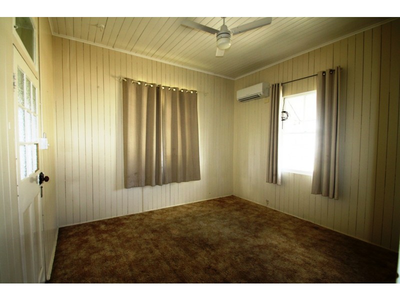 13A Acacia Avenue, Warwick QLD 4370