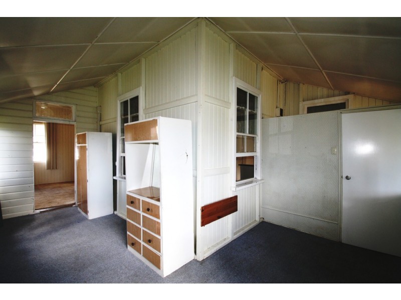 13A Acacia Avenue, Warwick QLD 4370