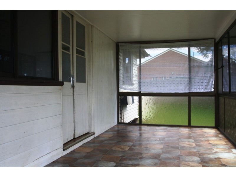 13A Acacia Avenue, Warwick QLD 4370