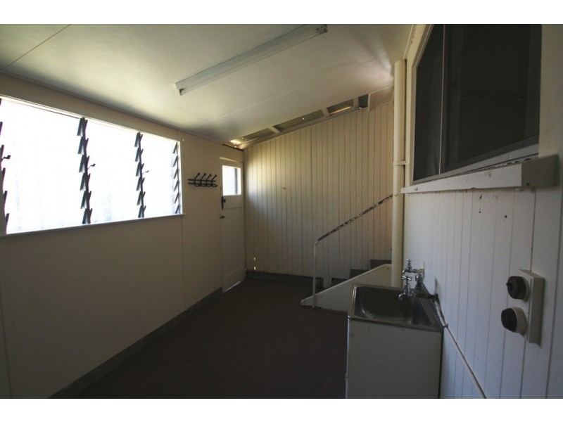 13A Acacia Avenue, Warwick QLD 4370