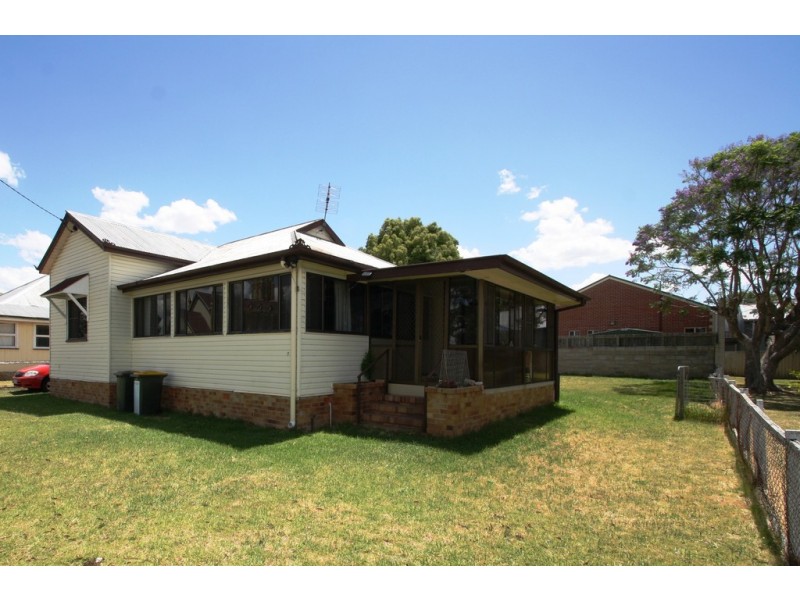 13A Acacia Avenue, Warwick QLD 4370