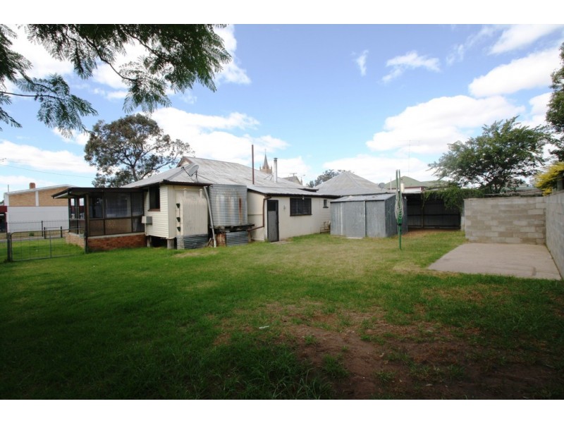 13A Acacia Avenue, Warwick QLD 4370