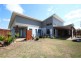 13 Floribunda Avenue, Warwick QLD 4370