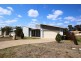 13 Floribunda Avenue, Warwick QLD 4370