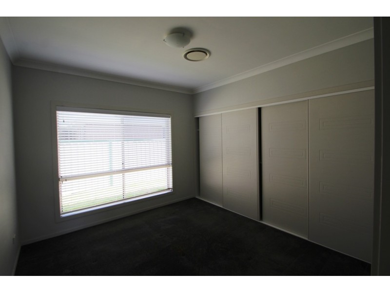 13 Floribunda Avenue, Warwick QLD 4370