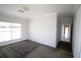 13 Floribunda Avenue, Warwick QLD 4370