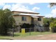 11 Fitzroy Street, Warwick QLD 4370