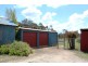 11 Fitzroy Street, Warwick QLD 4370