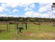 11 Fitzroy Street, Warwick QLD 4370