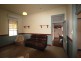 11 Fitzroy Street, Warwick QLD 4370