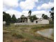 11 Fitzroy Street, Warwick QLD 4370